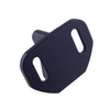 Toyota Land Cruiser Aluminum Alloy Rear Door Tailgate Stopper (2003+)