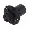 BMW Radiator Upper Support Clip (Various Years)