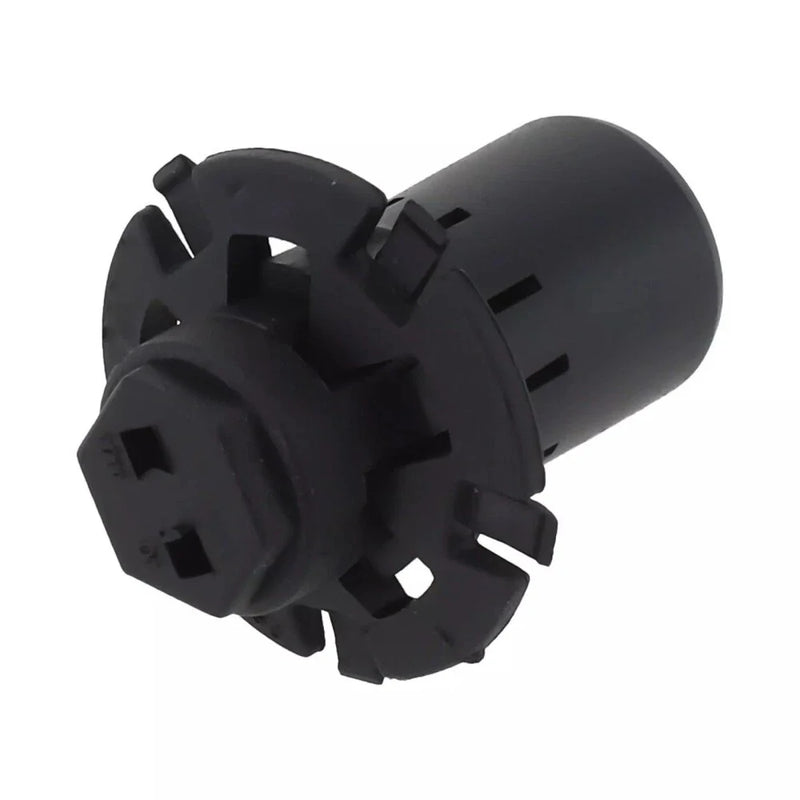 BMW Radiator Upper Support Clip (Various Years)