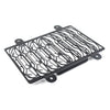 BMW G310R G310GS Radiator Grille Cover (2017-2020)