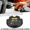 BMW E60 F10 X5 Radiator Coolant Reservoir Expansion Tank Cap