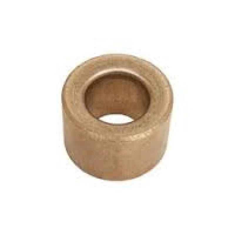 Holden Commodore VL-VT Clutch Spigot Pilot Bush (1988–2000)