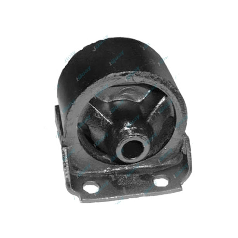 Toyota Dyna LY60R 1985-1988 2.4L Manual Gearbox Rear Engine Mount