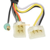 Suzuki LT160E LT230E LT-F160 QuadRunner Start/Stop Switch Headlight