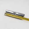 Toyota Land Cruiser J60 BJ60 FJ60 FJ62 HJ60 1980-1989 Door Handle