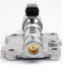Honda Acura Transmission Linear Control Solenoid (2001-2006)