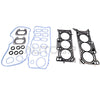 Dodge Durango Engine Cylinder Head Gasket Set (2016–2023)