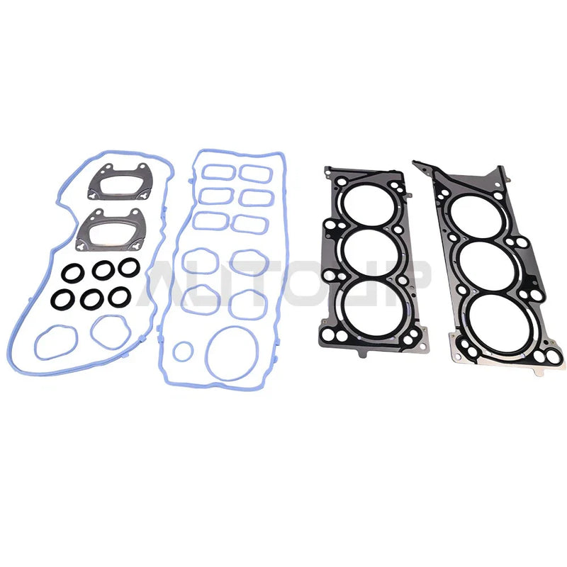 Dodge Durango Engine Cylinder Head Gasket Set (2016–2023)