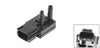 Jiangling Transit Custom MAP Sensor (2012–2023)