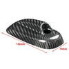 BMW Mini Cooper F55 F56 Carbon Fiber Shark Fin Antenna Cover (2013-2020)