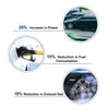 BMW Z3 2.8L, 528i Fuel Injector (1999-2002)