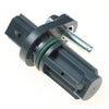 Holden VF Commodore 3.0L Crank Angle Position Sensor (2013-2017)