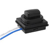 Kia Niro Front Door Handle Button Switch x1 (2016-2021)