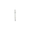 BMW 330d E90 E92 E93 6x Glow Plugs (2009-2010)