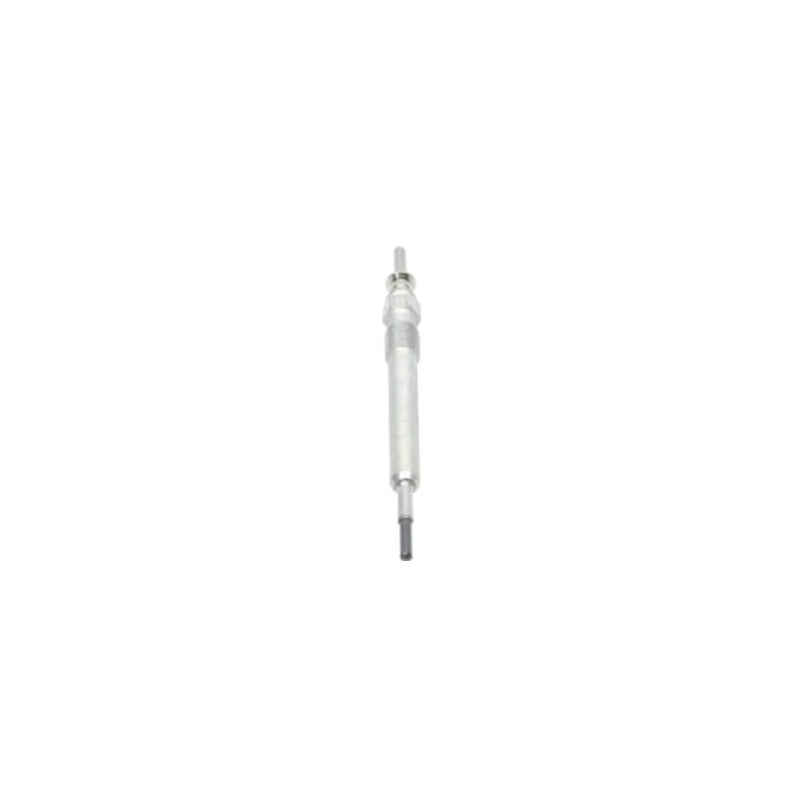 BMW 330d E90 E92 E93 6x Glow Plugs (2009-2010)