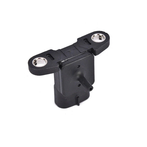 Toyota LandCruiser Prius FZJ78 FZJ79 FZJ105 NHW11 1FZ-FE MAP Sensor (1996-2009)