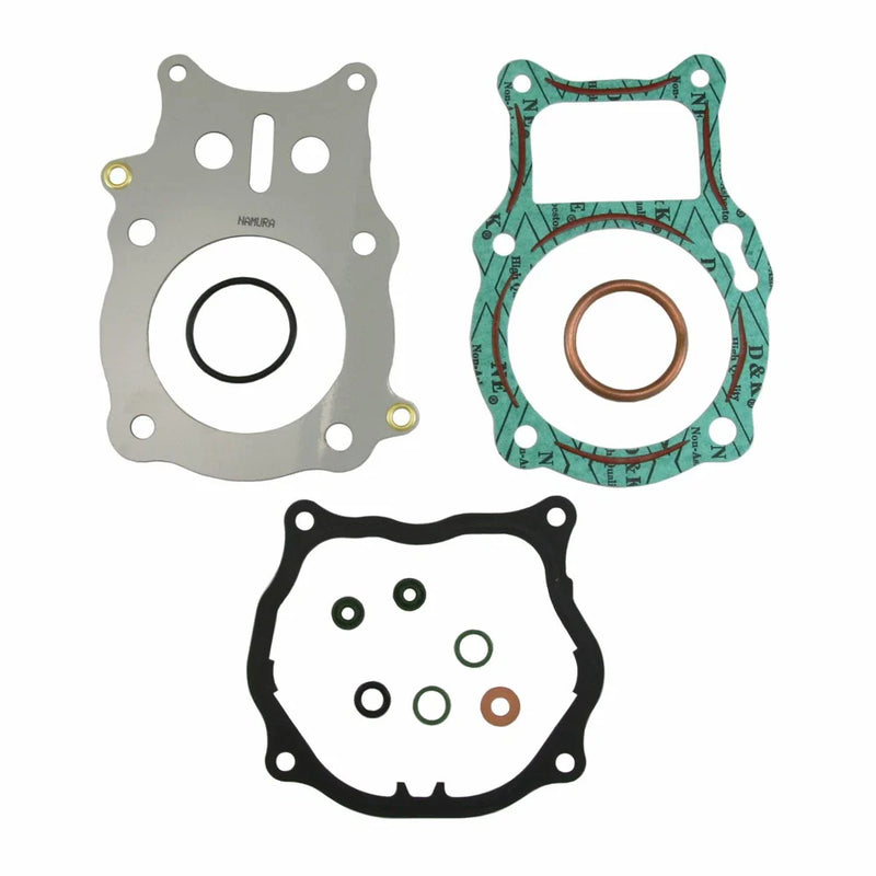 Honda RECON 250 TRX250 Namura Top End Gasket (1997–2001)