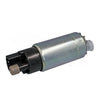 Toyota 4Runner / FJ Cruiser / GX460 Electric Fuel Pump (2003–2014)