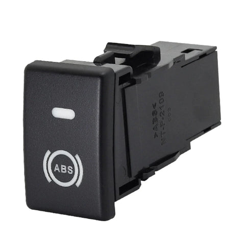 Holden Colorado & Isuzu MU-X LED Turn Signal Light (2012-2016)