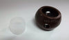 Mitsubishi L200 Triton Gear Shifter Bush (1989-2004)