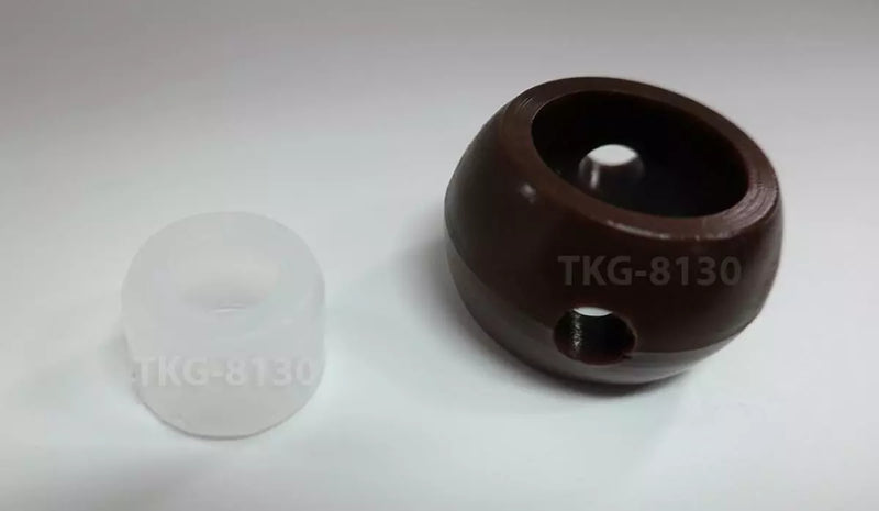 Mitsubishi L200 Triton Gear Shifter Bush (1989-2004)