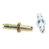 Toyota Hilux 1978-1988 Rear Drum Brake Shoes Adjuster