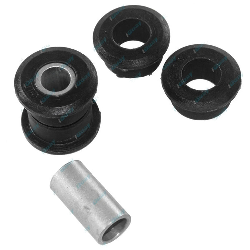 Toyota 80 100 105 Series HZJ105 FZJ105 Coil Rear Rear Panhard Rod Bush Kit