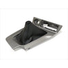 Nissan Skyline GTR BNR34 Shift Panel Boot (1999–2002)