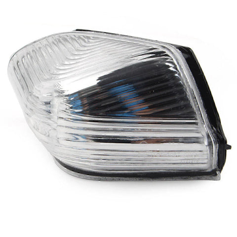 Volkswagen Crafter Right Rear Turn Light (2006-2018)