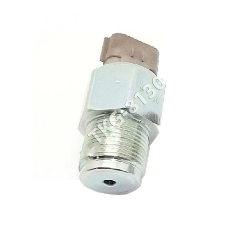 Isuzu D-Max 2003-2006 Fuel Rail Pressure Sensor (2003-2006)
