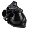 Honda Civic 1.7L 2.0L, CR-V, Acura Coolant Thermostat Housing (2001-2005)