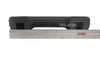 Mitsubishi L200 Triton Right Door Armrest Handle Gray (1987-1994)