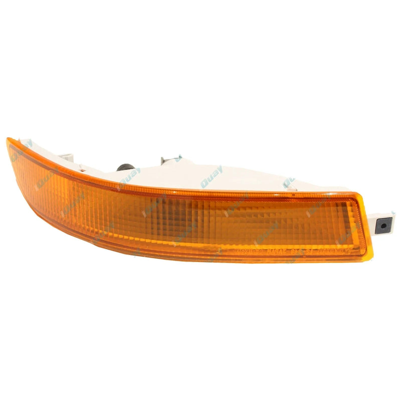 Toyota Corolla Sedan / Seca RH Indicator Bar Light (1994-1998)