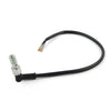 ATV Motorcycle Hydraulic Brake Light Switch Bolt M10 (No Year)