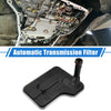 BMW 328i Transmission Filter (2007-2013)