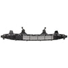 Bumper Face Bar Grilles Front 86531CW000 for Hyundai