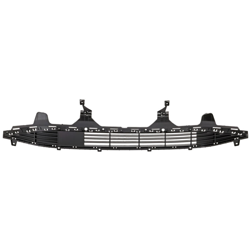 Bumper Face Bar Grilles Front 86531CW000 for Hyundai
