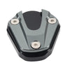 Honda Rebel CMX500 CMX300 Kickstand Foot Extension Plate (2017-2023)