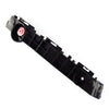 Toyota Tacoma Right Front Bumper Bracket (2016-2020)