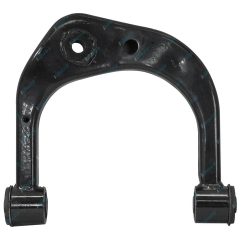 Toyota Landcruiser Prado KZJ95 RZJ95 Upper Control Arm Assembly (1996-2002)