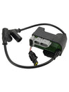 Ski-Doo Tundra WT 550, Skandic LT WT 550F CDI Module (2000-2023)