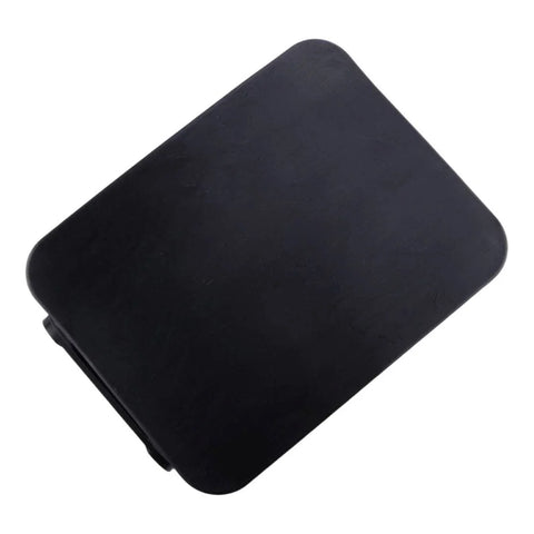 Chevrolet Aveo Fuel Gas Door (2005-2010)