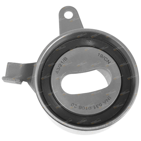 Mazda 323 Timing Belt Tensioner 1.6L (1987 - 2002)