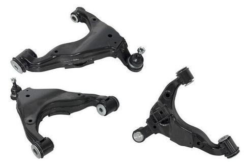 Front Lower Control ARM Left Hand Side FOR Toyota FJ