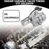 Acura CL VVT Solenoid (1997-1997)