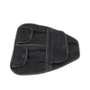 Can-Am Spyder F3 F3S F3T F3L 3 x Mesh Pocket Trunk Organizer (2015-2024)