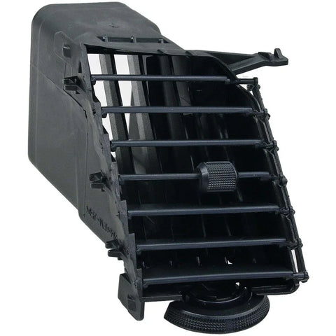 Toyota Hilux VIGO A/C Air Vent Outlet (2005-2014)