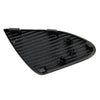 Lexus IS IS250 IS350 Left Front Fog Light Cover (2009-2011)