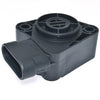 Williams Cummins Mack Throttle Position Sensor
