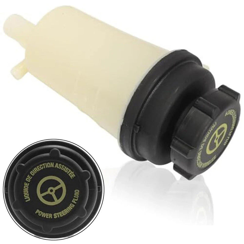 Ford Focus Mk2 and C-Max Power Steering Tank (2003–2012)